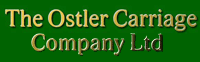 Click this Ostler Carriage Company Ltd logo to visit the website.