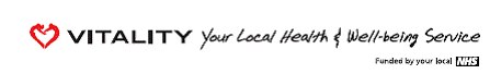 Click this NHS logo to visit the website.