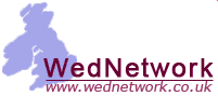 www.wednetwork.co.uk logo