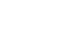 Click this PlanALondonWedding.co.uk logo to visit the website.