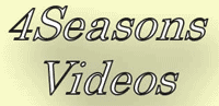 4Seasons Videos image