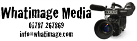 Click this What Image Media logo to visit the website.