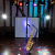 Wedding Disco